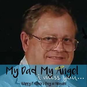 Meet your Posher, Lenai